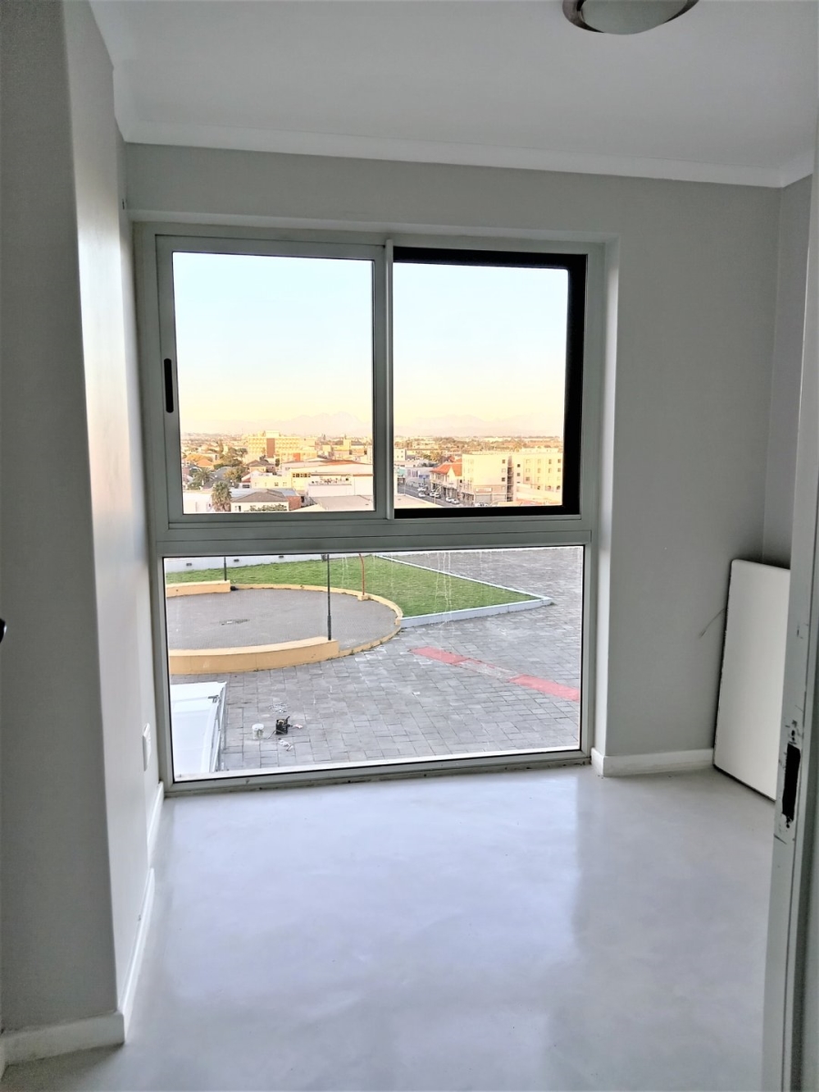 2 Bedroom Property for Sale in Townsend Estate Western Cape